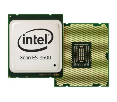 Процессор для серверов HPE Intel Xeon E5-2603v4 (817923-B21)