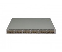 Коммутатор HPE Arista 7280RA JQ086A