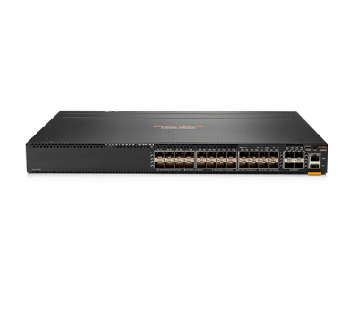 Коммутатор HPE Aruba 8360 JL710A