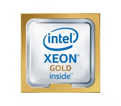 Процессор для серверов HPE Xeon Gold 6242 (для DL360 Gen10) (P02628-B21)