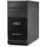 Сервер HPE ProLiant ML30 Gen10/ Xeon E-2134/ 16GB/ B140i (ZM/RAID 0/1/10/5)/ noHDD(up 4 LFF)/ noODD/ iLOstd(no port)/ 1NHP Fan/ 2x 1GbE/ 1x 500W (up 2) (P06789-425)