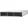 Сервер HPE ProLiant DL345 Gen10+/ AMD EPYC 7313P/ 32GB/ noHDD (up 8/24+2up SFF)/ noODD/ iLOstd/ 4x 1GbE/ 1x 500W (up 2) (P39266-B21)