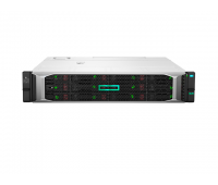 Система хранения данных HPE MSA 2050 MSA2050-003