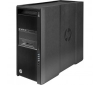 Компьютер HP Z840 Y3Y44EA